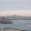 Peggys Cove 2011_04